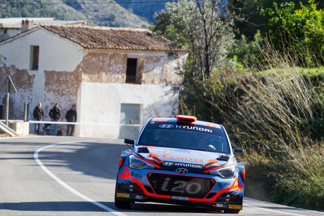 019 Rallye La Nucia 2019 005_